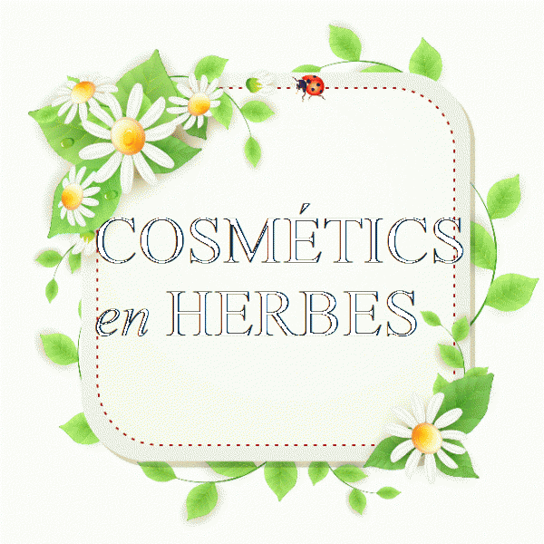 cosmeticsenherbes.fr