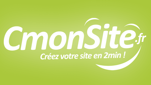 Le meilleur pour créer son site