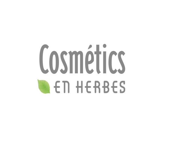 cosmeticsenherbes.fr